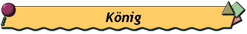 K�nig